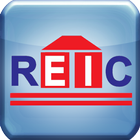 REIC icône