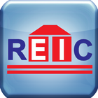 آیکون‌ REIC