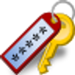 PassGenerator