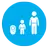 Я Расту | Развитие от 0 до 12 APK