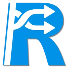 Randomizer | Генератор чисел