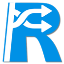 Randomizer | Number generator APK