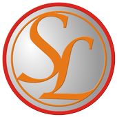 SuaraLampung.com icon