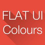 Flat UI Colours