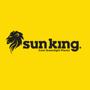 Sun King Financial Services APK