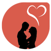 Venus Dating APK