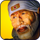 Saibaba Bhakti Ringtones APK