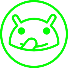 WhisperTrial