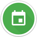 Roosters APK