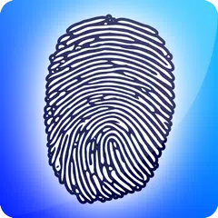 Скачать The Aadhaar finger scanner APK