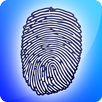 The Aadhaar finger scanner APK