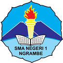 SMAN 1 Ngrambe APK