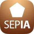 Sepia (Unreleased)