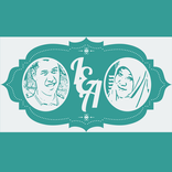 ”Undangan Pernikahan