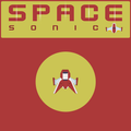 Space Sonic (Demo)