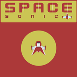 ”Space Sonic (Demo)