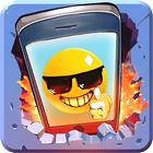 PhoneLegends icon