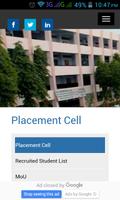 Rajarshee Shahu College Screenshot 2