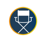 اعترافات APK