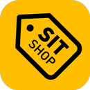 SIT Shop APK