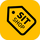 SIT Shop icône