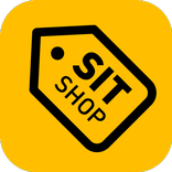 SIT Shop