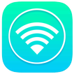 Who use My Wifi - Wifi router master, Network scan