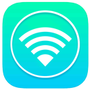Who use My Wifi - Wifi router master, Network scan APK