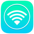 Who use My Wifi - Wifi router master, Network scan