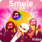 Guide Smule sing 2016 أيقونة