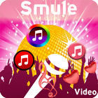 Guide Smule sing 2016 иконка