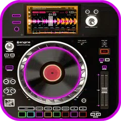 Virtual DJ Remix Studio 2019 APK download