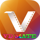 Vi Made Video Guide アイコン