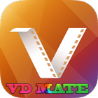 Vi Made Video Guide icono