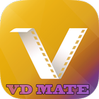 Vide Made HD Downloader Guide icône