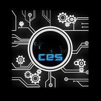 ICS CES اسکرین شاٹ 1