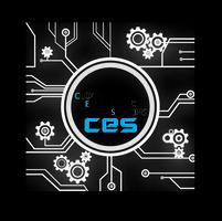 ICS CES スクリーンショット 2