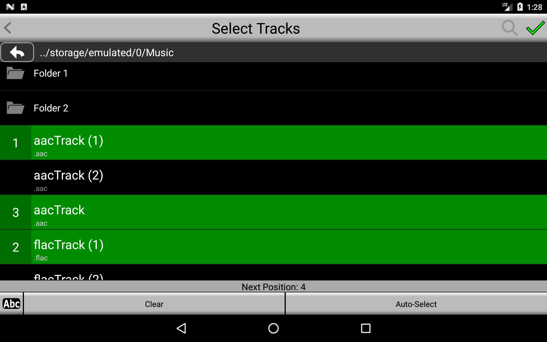 Backtrack Software Download Backtrack Software Download