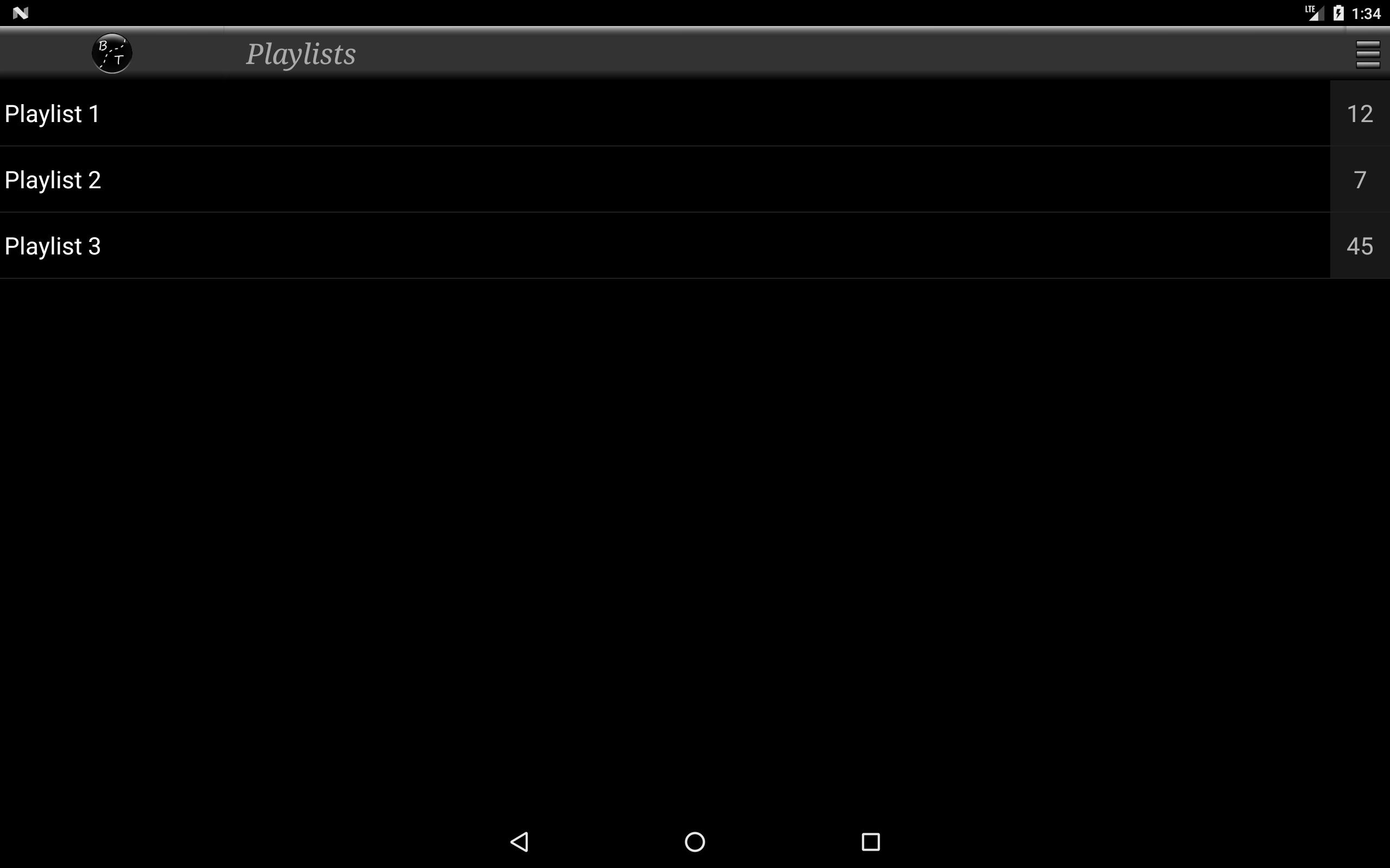 Download