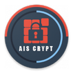 AIS Crypt