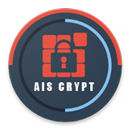 AIS Crypt APK