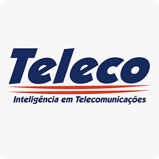 Portal Teleco