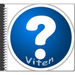 Viten Norsk