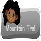 Mountain Troll 图标