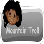 Mountain Troll biểu tượng