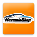 NavaminShop GPS Tracking APK