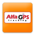 Alfa GPS