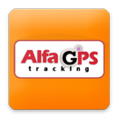 Alfa GPS APK