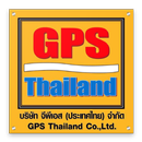 GPS THAILAND APK