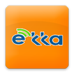 Icona 2TopTrack GPS Tracking